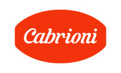 DBC_Cabrioni