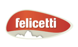DBC_Felicetti