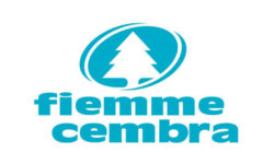 DBC_Fiemme_Cembra