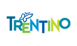 DBC_Trentino